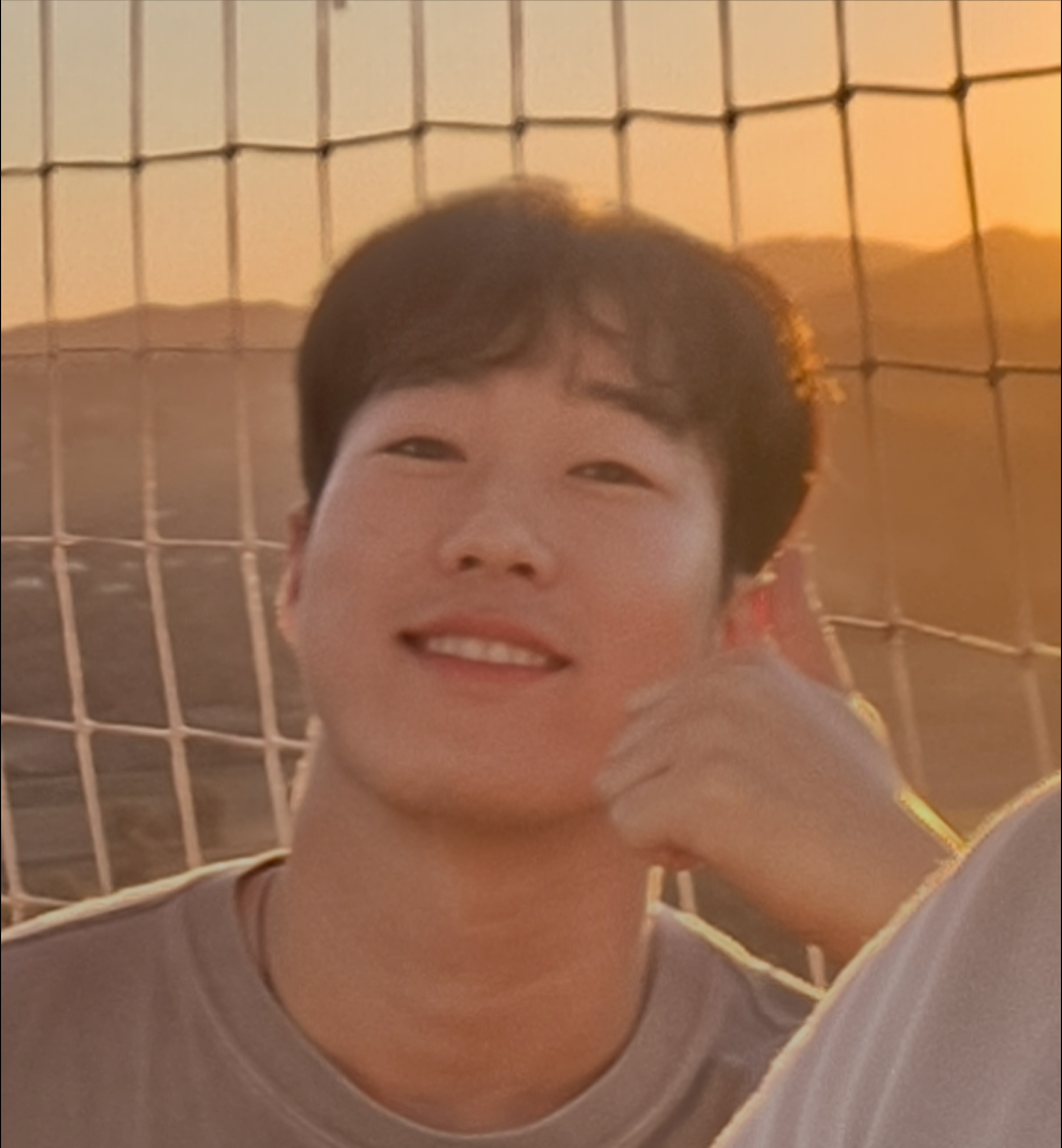 Junsung Kim
